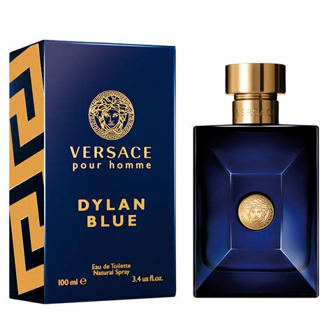 versace dillon vlie|versace pour homme dylan.